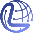 LogitAtlas logo